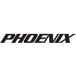 Pantofi de protecție phoenix s1pl, 46, Yato YT-805967 1