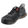 Pantofi de protecție phoenix s1pl, 46, Yato YT-805967 2