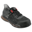 Pantofi de protecție phoenix s1pl, 46, Yato YT-805967 3