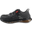 Pantofi de protecție phoenix s1pl, 46, Yato YT-805967 4