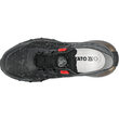 Pantofi de protecție phoenix s1pl, 46, Yato YT-805967 7