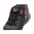 Pantofi de protecție phoenix s1pl, 46, Yato YT-805967 9