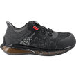 Pantofi de protecție phoenix s1pl, 43, Yato YT-805968 5