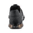 Pantofi de protecție phoenix s1pl, 43, Yato YT-805968 6