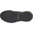 Pantofi de protecție phoenix s1pl, 43, Yato YT-805968 8