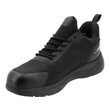 Pantofi protecție prost s1pl, mărimea 37, Yato YT-805971 1