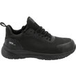 Pantofi protecție prost s1pl, mărimea 37, Yato YT-805971 4