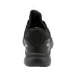 Pantofi protecție prost s1pl, mărimea 37, Yato YT-805971 5