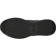 Pantofi protecție prost s1pl, mărimea 37, Yato YT-805971 7