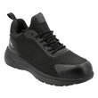 Pantofi protecție prost s1pl, mărimea 44, Yato YT-805978 2