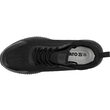 Pantofi protecție prost s1pl, mărimea 47, Yato YT-805981 6