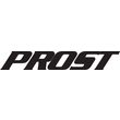 Pantofi protecție prost s1pl, mărimea 47, Yato YT-805981 8