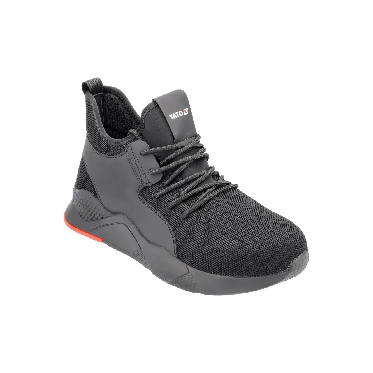 Pantof de lucru sport, marimea 41 Yato YT-80622 2