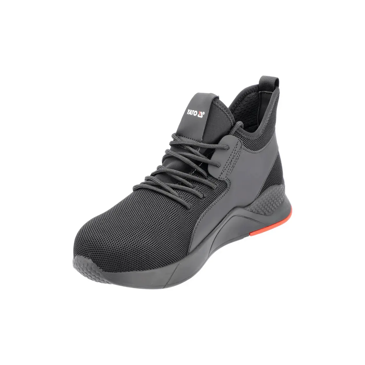 Pantof de lucru sport, marimea 43 Yato YT-80624 1