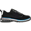 Pantofi sport de lucru pacs, mărimea 43 Yato YT-80636 2