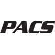 Pantofi sport de lucru pacs, mărimea 43 Yato YT-80636 3