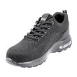 Pantofi sport de lucru pacs, mărimea 43 Yato YT-80636 4