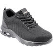 Pantofi sport de lucru pacs, mărimea 43 Yato YT-80636 5