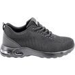 Pantofi sport de lucru pacs, mărimea 43 Yato YT-80636 6