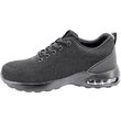 Pantofi sport de lucru pacs, mărimea 43 Yato YT-80636 7