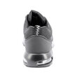 Pantofi sport de lucru pacs, mărimea 43 Yato YT-80636 8
