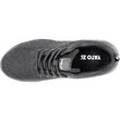 Pantofi sport de lucru pacs, mărimea 43 Yato YT-80636 9