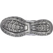 Pantofi sport de lucru pacs, mărimea 43 Yato YT-80636 10