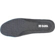Pantofi sport de lucru pacs, mărimea 43 Yato YT-80636 11