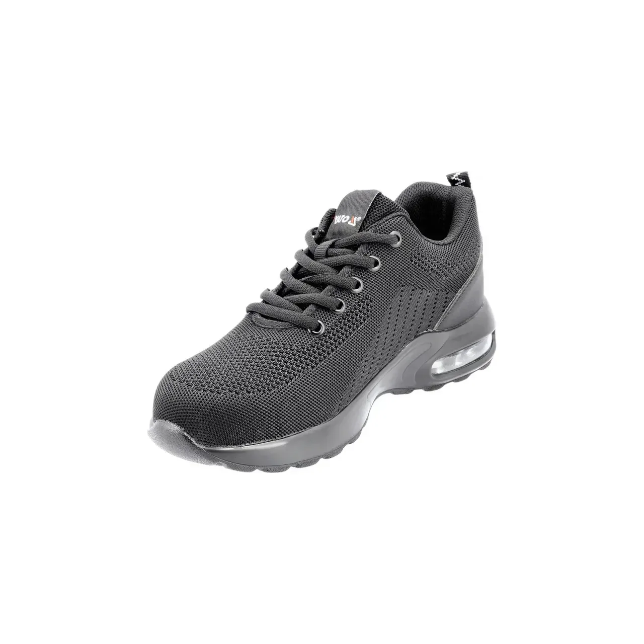 Pantofi sport de lucru pacs, marimea 47 Yato YT-80640 1