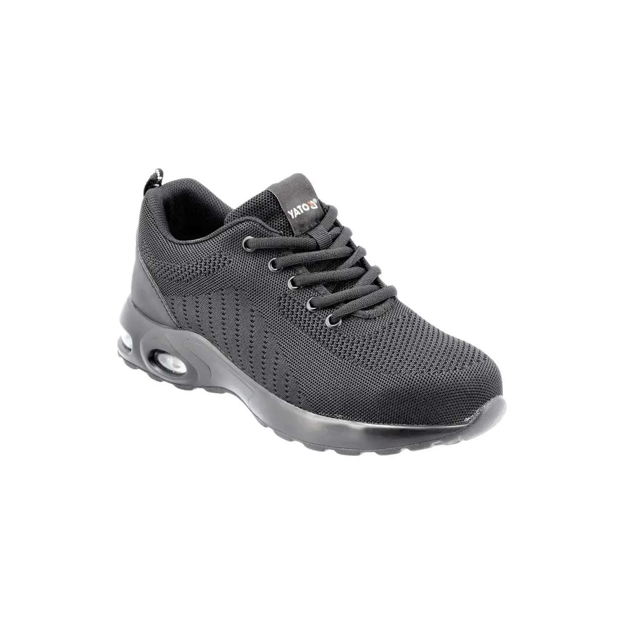 Pantofi sport de lucru pacs, marimea 47 Yato YT-80640 2