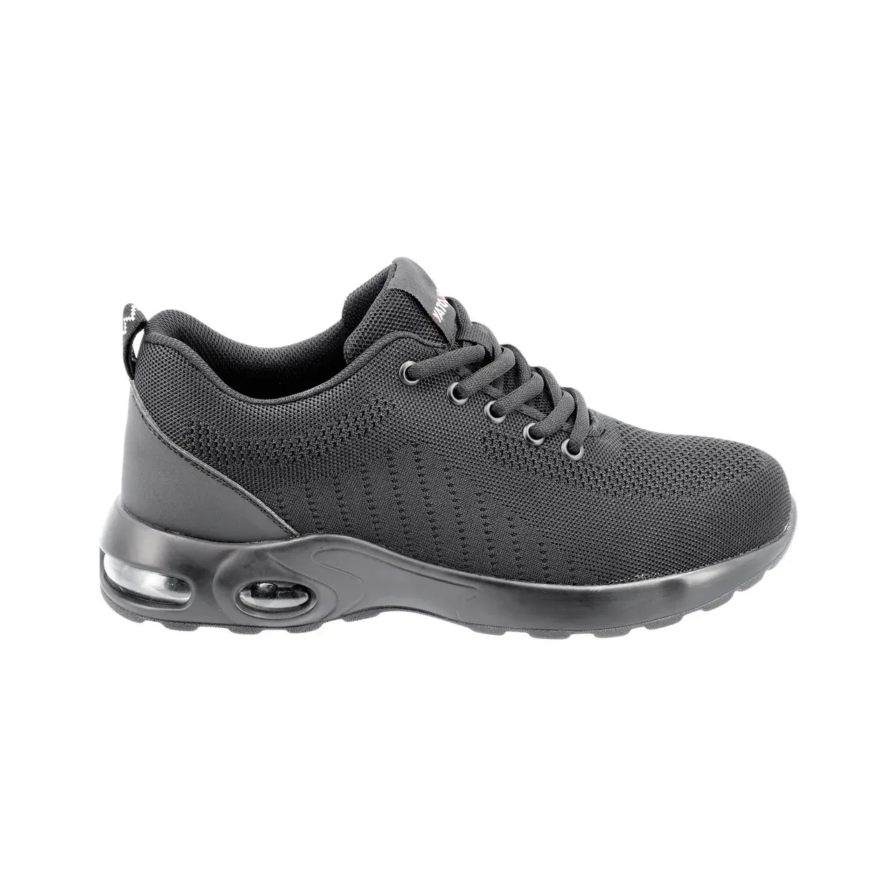 Pantofi sport de lucru pacs, marimea 47 Yato YT-80640 3