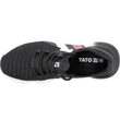 Pantofi de lucru sport paeirs mărimea 43 Yato YT-80645 9