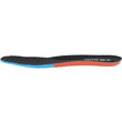 Pantofi de lucru sport paeirs mărimea 45 Yato YT-80647 1