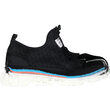 Pantofi de lucru sport paeirs mărimea 45 Yato YT-80647 2
