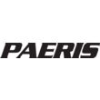 Pantofi de lucru sport paeirs mărimea 45 Yato YT-80647 3