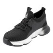 Pantofi de lucru sport paeirs mărimea 45 Yato YT-80647 4
