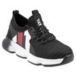 Pantofi de lucru sport paeirs mărimea 45 Yato YT-80647 5