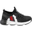 Pantofi de lucru sport paeirs mărimea 45 Yato YT-80647 6