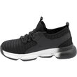 Pantofi de lucru sport paeirs mărimea 45 Yato YT-80647 7