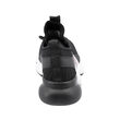 Pantofi de lucru sport paeirs mărimea 45 Yato YT-80647 8