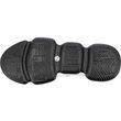 Pantofi de lucru sport paeirs mărimea 45 Yato YT-80647 10