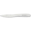 Pantofi de lucru plato  41 Yato YT-80662 1