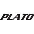 Pantofi de lucru plato  41 Yato YT-80662 2