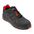 Pantofi de lucru plato  41 Yato YT-80662 3