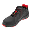 Pantofi de lucru plato  41 Yato YT-80662 4