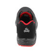 Pantofi de lucru plato  41 Yato YT-80662 7