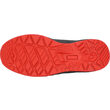 Pantofi de lucru plato  41 Yato YT-80662 9