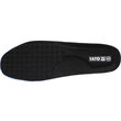 Pantofi de lucru porto sb pl, mărimea 41 Yato YT-80672 8