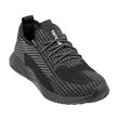 Pantofi de lucru porto sb pl, mărimea 43 Yato YT-80674 1
