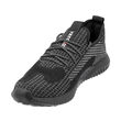 Pantofi de lucru porto sb pl, mărimea 43 Yato YT-80674 2
